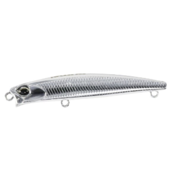 テトラワークス トトスリムリップレス 50S(MCC0522 UV銀ピカベイト)